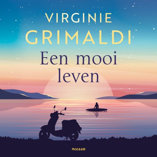 Een mooi leven
