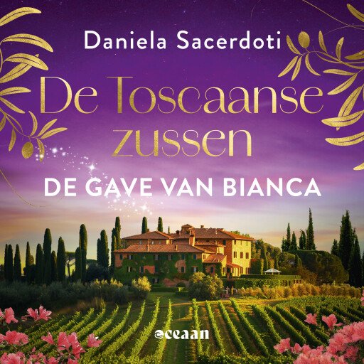 De gave van Bianca