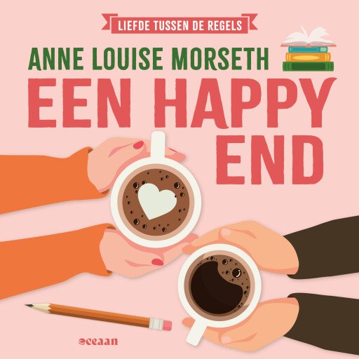 Een happy end
