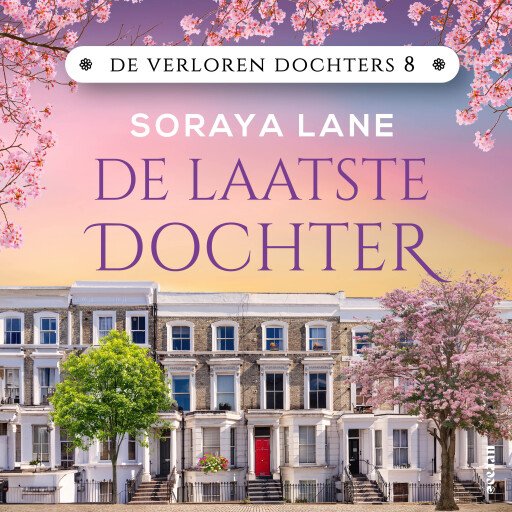 De laatste dochter