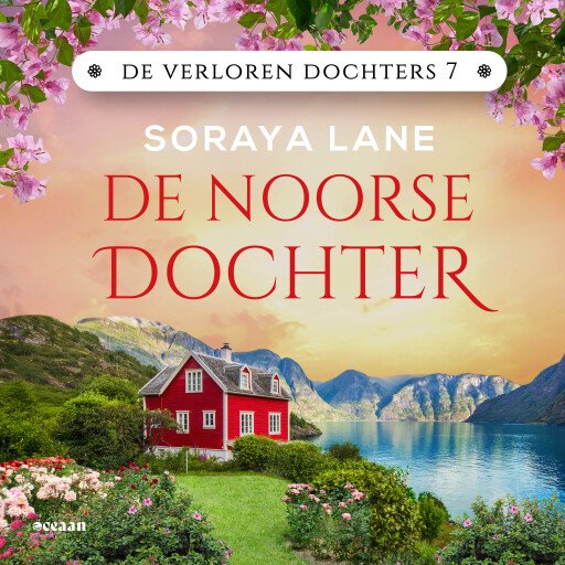 De Noorse dochter