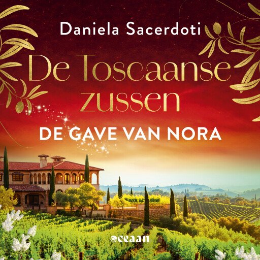 De gave van Nora