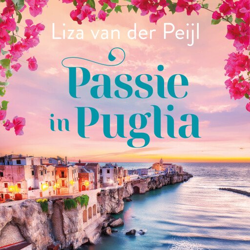 Passie in Puglia