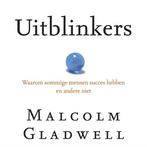Uitblinkers