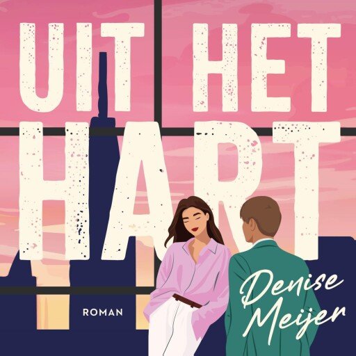 Uit het hart