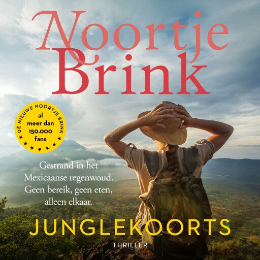Junglekoorts