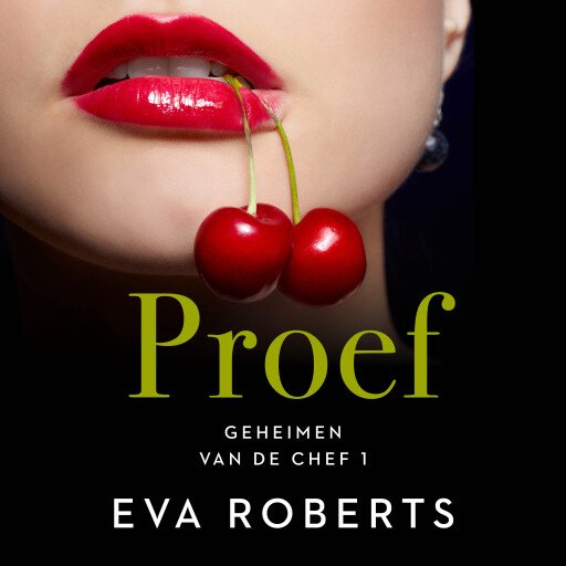 Proef