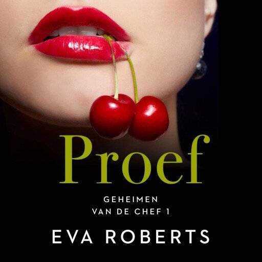 Proef