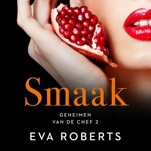 Smaak