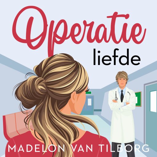 Operatie liefde