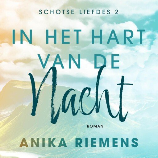 In het hart van de nacht