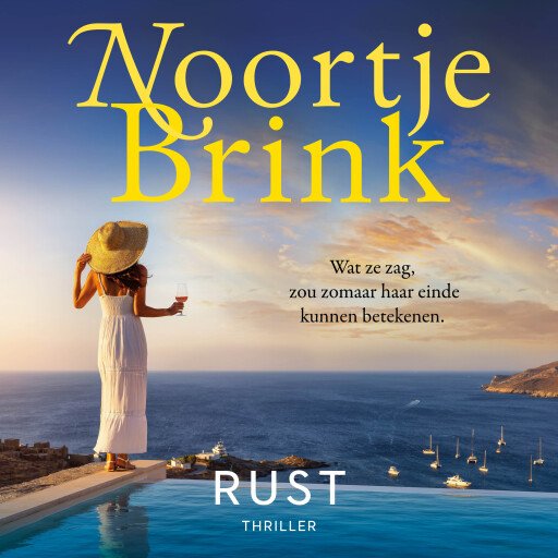 Rust