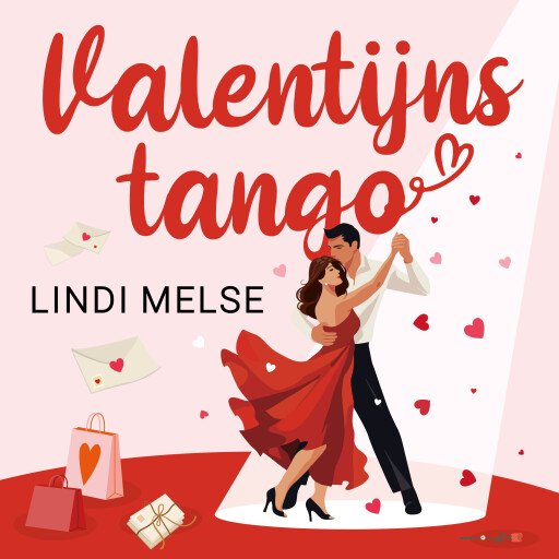 Valentijnstango
