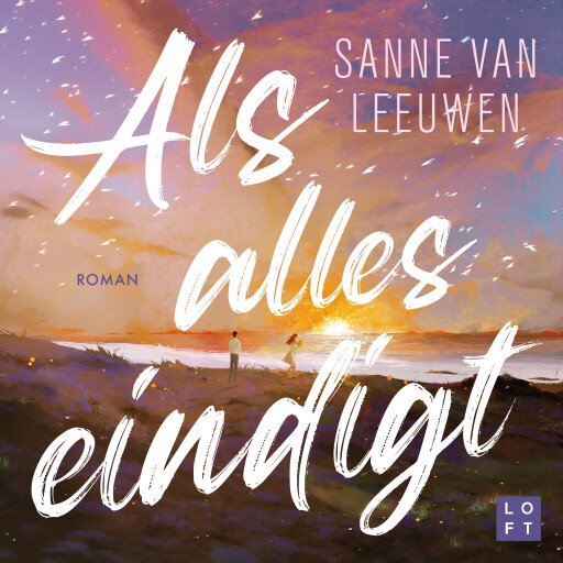 Als alles eindigt