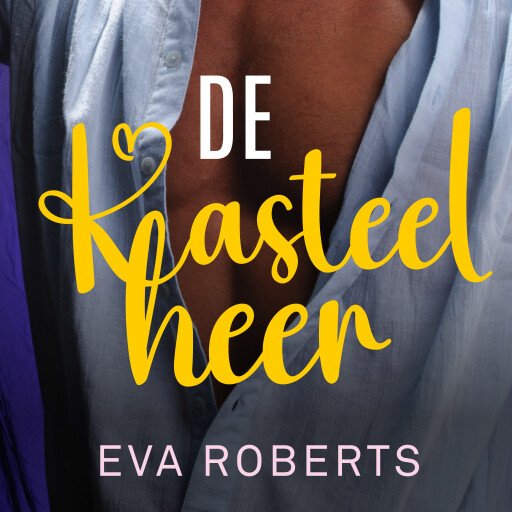 De kasteelheer