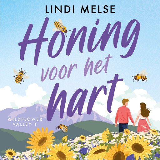 Honing voor het hart
