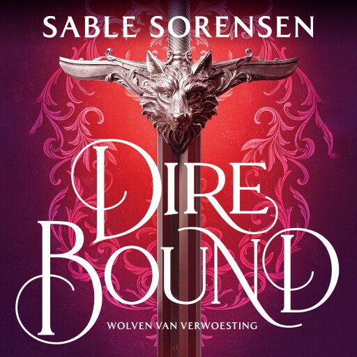 Dire Bound