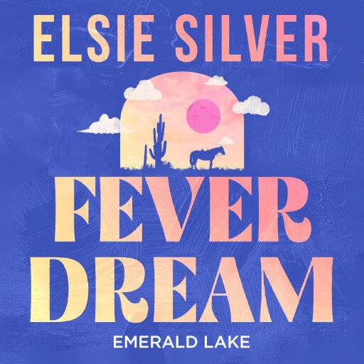 Fever Dream