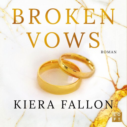 Broken Vows