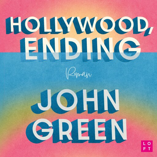 Hollywood, Ending