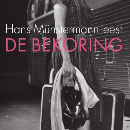 De bekoring