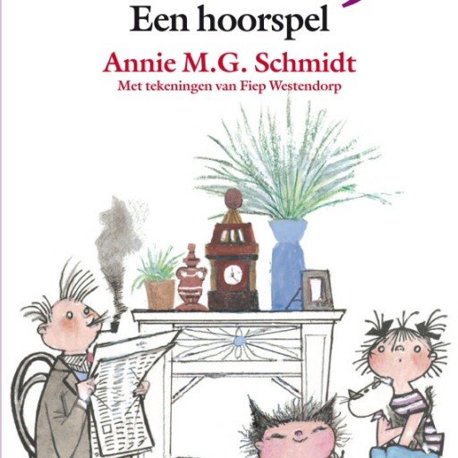 Ibbeltje