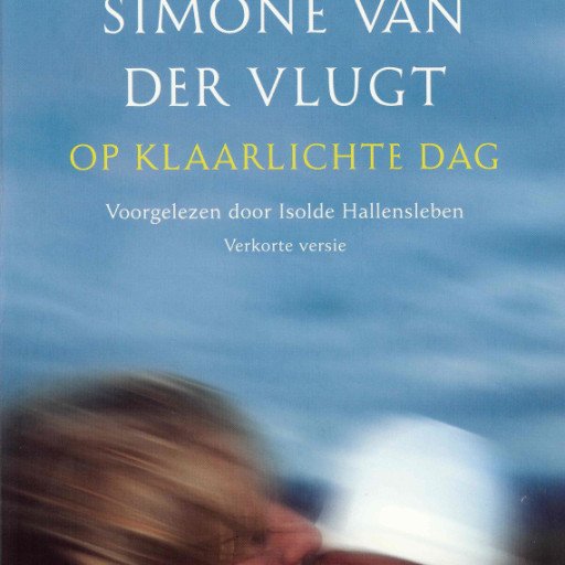 Op klaarlichte dag