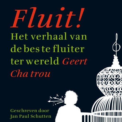 Fluit!