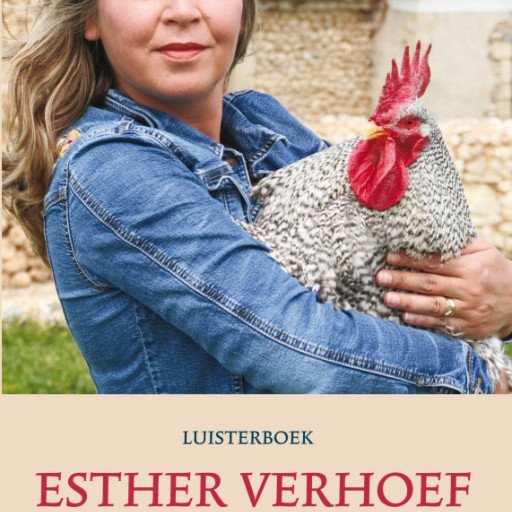 Wonen op vakantie