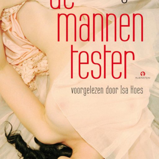 De mannentester