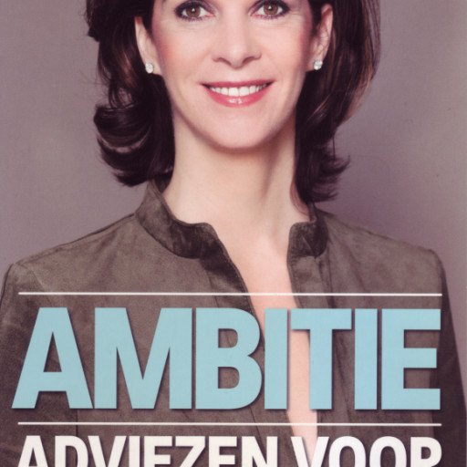 Ambitie
