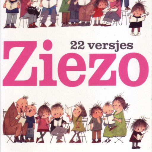 Ziezo