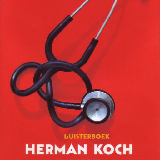 Zomerhuis met zwembad