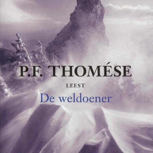 De weldoener