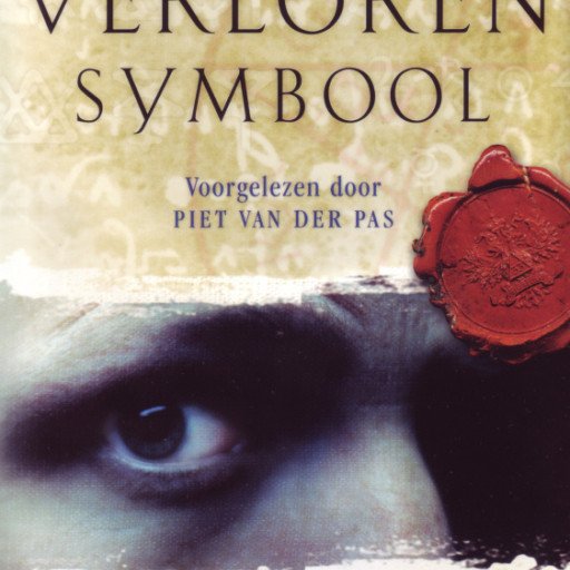Het verloren symbool