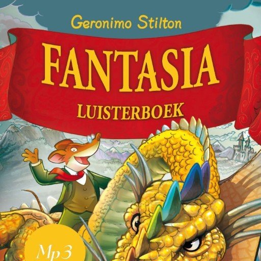Fantasia