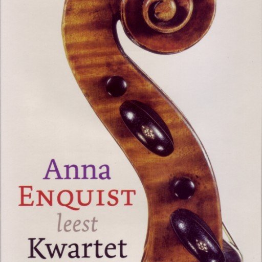 Kwartet