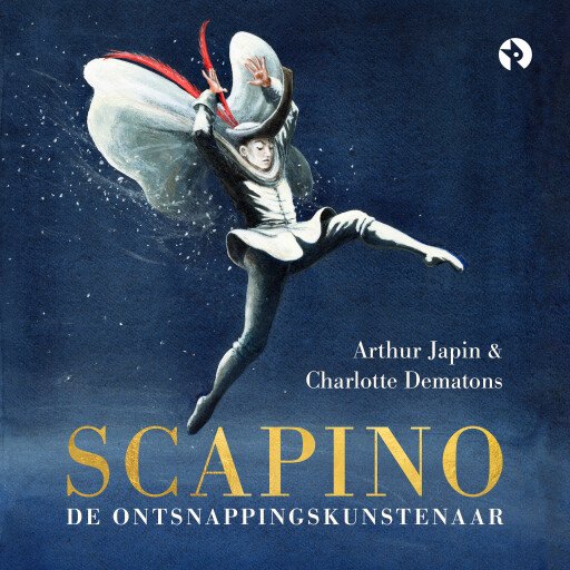 Scapino