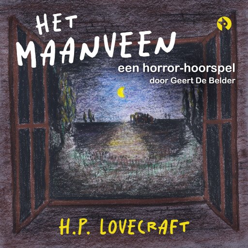 Het maanveen