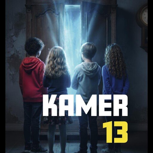 Kamer 13