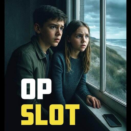 Op slot