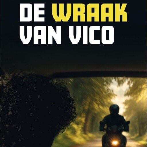 De wraak van Vico