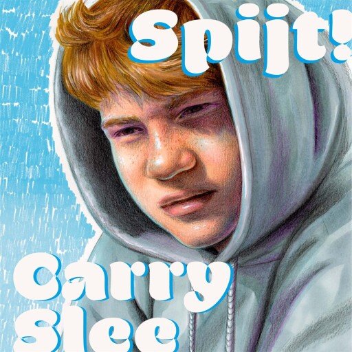 Spijt