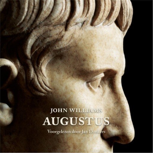 Augustus