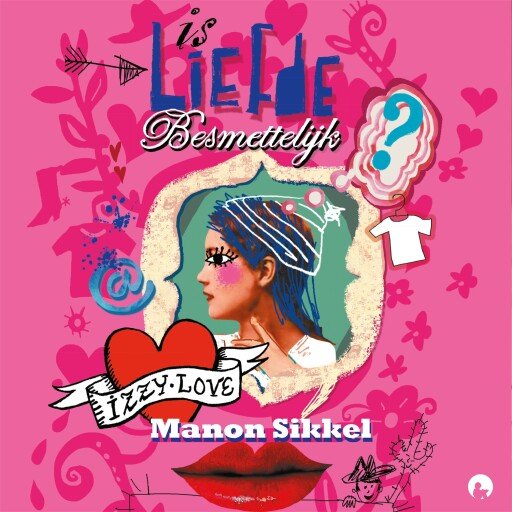 Is liefde besmettelijk?