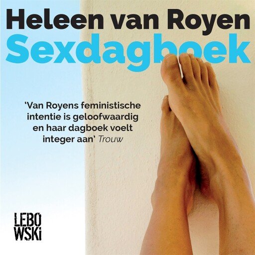 Sexdagboek