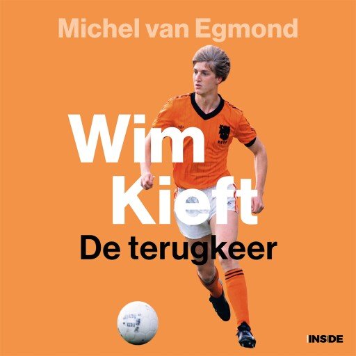 Wim Kieft