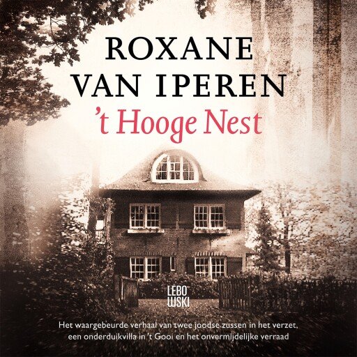 't Hooge Nest