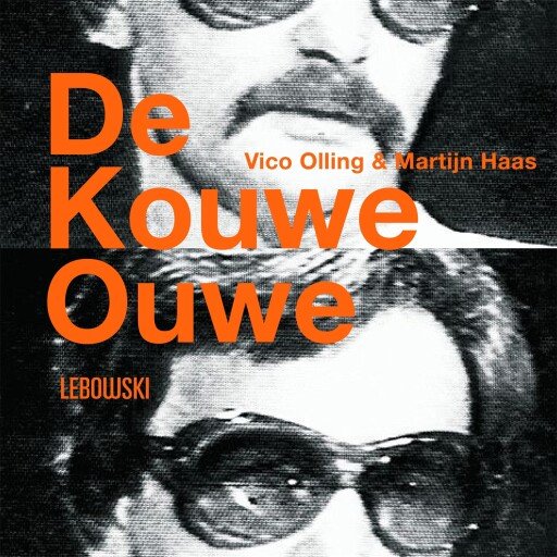 De Kouwe Ouwe