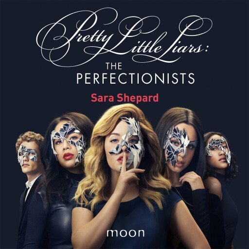 The Perfectionists